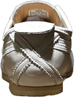 Shop Onitsuka Tiger Deluxe Nippon Made ''Wit'' TH9J4L-0145