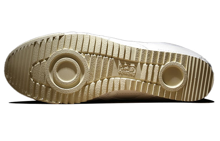 Purchase Onitsuka Tiger Deluxe Nippon Made 'White' TH9J4L-0145
