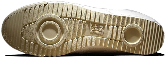 Purchase Onitsuka Tiger Deluxe Nippon Made ''Wit'' TH9J4L-0145