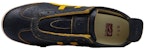 Onitsuka Tiger Deluxe Slip-On 'Hitam Kuning' THL504-5004