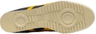 Onitsuka Tiger Deluxe Slip-On 'Hitam Kuning' THL504-5004