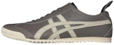 Buy Onitsuka Tiger Deluxe Slip-On 'Grey Beige' THL504-5003