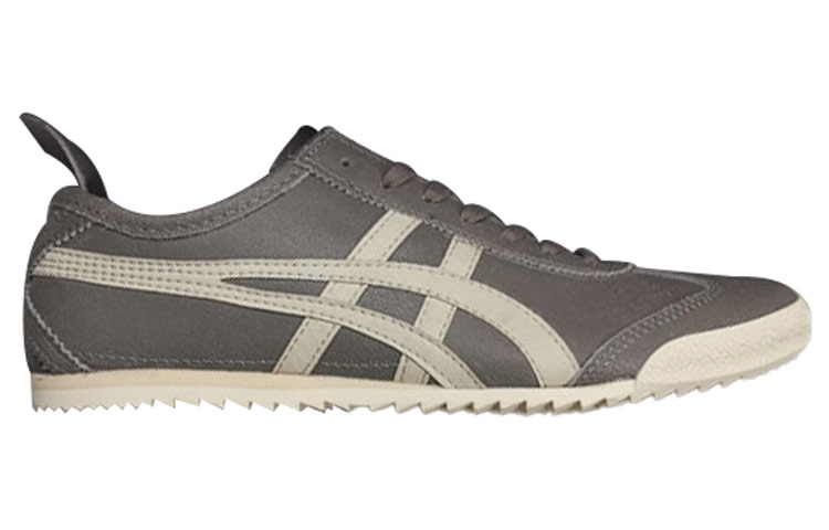 品質のいい Onitsuka Tiger/THL504/MEXICO MADE DELUXE/NIPPON SLIP-ON 模型製作用品