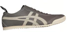 Order Onitsuka Tiger Deluxe Slip-On 'Grey Beige' THL504-5003