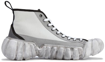 オニツカタイガー デンティグレ グレー/ホワイト 1183B622-020 Order オニツカタイガー デンティグレ グレー/ホワイト 1183B622-020