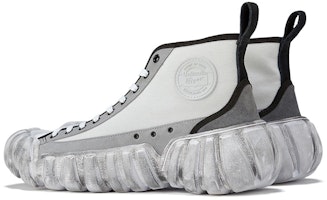 オニツカタイガー デンティグレ グレー/ホワイト 1183B622-020 Shop オニツカタイガー デンティグレ グレー/ホワイト 1183B622-020