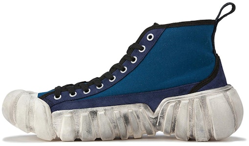 オニツカタイガー デンティグレBB "マコブルー/ピーコート" 1183B622-400 Buy オニツカタイガー デンティグレBB "マコブルー/ピーコート" 1183B622-400