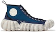 Order Onitsuka Tiger Dentigre BB Sneakers 'Mako Blue Peacoat' Lelaki Malaysia 1183B622-400