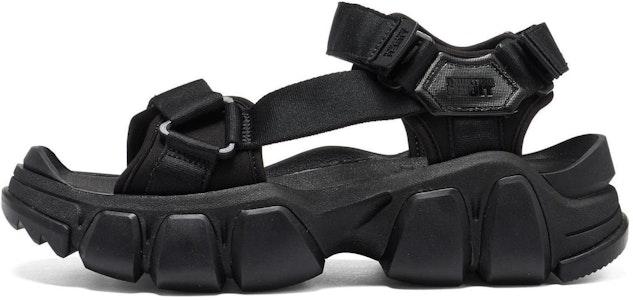 オニツカタイガー デンティグレ ベルト "ブラック" 1183C188-001 Buy オニツカタイガー デンティグレ ベルト "ブラック" 1183C188-001