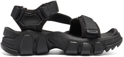 オニツカタイガー デンティグレ ベルト "ブラック" 1183C188-001 Order オニツカタイガー デンティグレ ベルト "ブラック" 1183C188-001