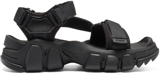 オニツカタイガー デンティグレ ベルト "ブラック" 1183C188-001 Order オニツカタイガー デンティグレ ベルト "ブラック" 1183C188-001