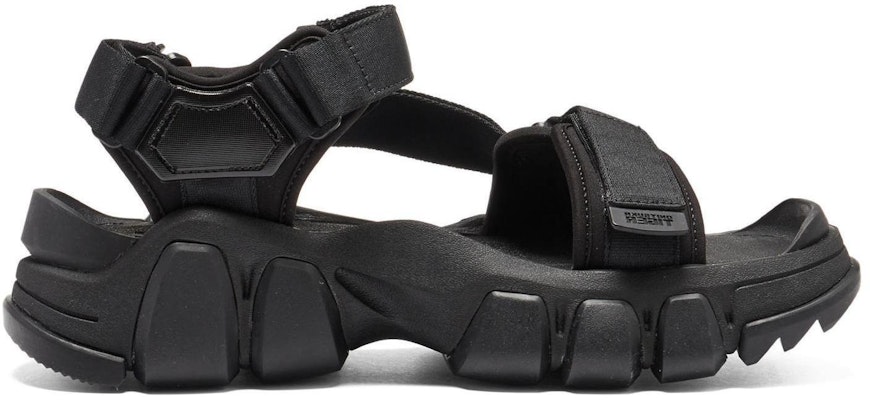 Onitsuka Tiger Dentigre Belted 'Black' 1183C188-001 Order Onitsuka Tiger Dentigre Belted 'Black' 1183C188-001