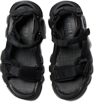 オニツカタイガー デンティグレ ベルト "ブラック" 1183C188-001 Lookbook オニツカタイガー デンティグレ ベルト "ブラック" 1183C188-001