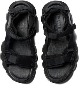 オニツカタイガー デンティグレ ベルト "ブラック" 1183C188-001 Lookbook オニツカタイガー デンティグレ ベルト "ブラック" 1183C188-001