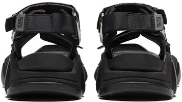 オニツカタイガー デンティグレ ベルト "ブラック" 1183C188-001 Shop オニツカタイガー デンティグレ ベルト "ブラック" 1183C188-001