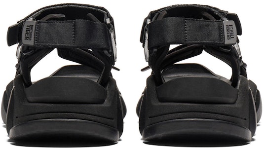 オニツカタイガー デンティグレ ベルト "ブラック" 1183C188-001 Shop オニツカタイガー デンティグレ ベルト "ブラック" 1183C188-001