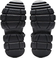 オニツカタイガー デンティグレ ベルト "ブラック" 1183C188-001 Purchase オニツカタイガー デンティグレ ベルト "ブラック" 1183C188-001