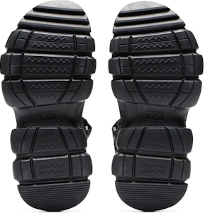 オニツカタイガー デンティグレ ベルト "ブラック" 1183C188-001 Purchase オニツカタイガー デンティグレ ベルト "ブラック" 1183C188-001