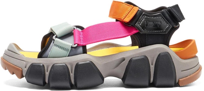 オニツカタイガー デンティグレ ベルト "グレーピンク" 1183C188-020 Buy オニツカタイガー デンティグレ ベルト "グレーピンク" 1183C188-020