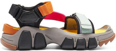 Onitsuka Tiger Dentigre Belted 'Abu-Abu Pink' 1183C188-020 Order Onitsuka Tiger Dentigre Belted 'Abu-Abu Pink' 1183C188-020