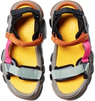 Onitsuka Tiger Dentigre Belted 'Abu-Abu Pink' 1183C188-020 Lookbook Onitsuka Tiger Dentigre Belted 'Abu-Abu Pink' 1183C188-020