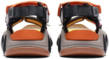 Onitsuka Tiger Dentigre Belted 'Abu-Abu Pink' 1183C188-020 Shop Onitsuka Tiger Dentigre Belted 'Abu-Abu Pink' 1183C188-020