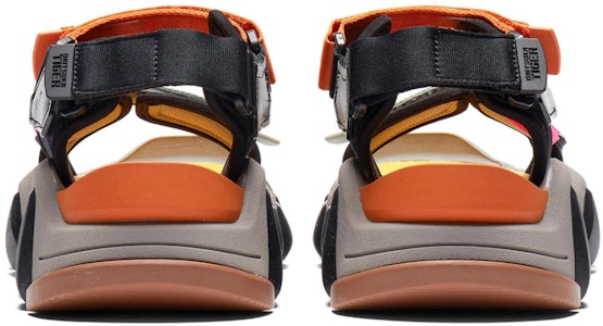 オニツカタイガー デンティグレ ベルト "グレーピンク" 1183C188-020 Shop オニツカタイガー デンティグレ ベルト "グレーピンク" 1183C188-020