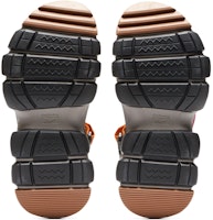 Onitsuka Tiger Dentigre Belted 'Abu-Abu Pink' 1183C188-020 Purchase Onitsuka Tiger Dentigre Belted 'Abu-Abu Pink' 1183C188-020