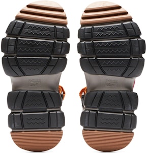 オニツカタイガー デンティグレ ベルト "グレーピンク" 1183C188-020 Purchase オニツカタイガー デンティグレ ベルト "グレーピンク" 1183C188-020