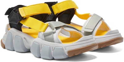 Onitsuka Tiger Dentigre Belted 'Abu Kuning Vibran' 1183C188-021 Order Onitsuka Tiger Dentigre Belted 'Abu Kuning Vibran' 1183C188-021