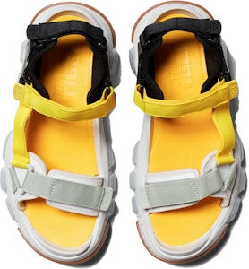 Onitsuka Tiger Dentigre Belted 'Abu Kuning Vibran' 1183C188-021 Lookbook Onitsuka Tiger Dentigre Belted 'Abu Kuning Vibran' 1183C188-021