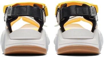 Onitsuka Tiger Dentigre Belted 'Abu Kuning Vibran' 1183C188-021 Shop Onitsuka Tiger Dentigre Belted 'Abu Kuning Vibran' 1183C188-021