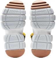 Onitsuka Tiger Dentigre Belted 'Abu Kuning Vibran' 1183C188-021 Purchase Onitsuka Tiger Dentigre Belted 'Abu Kuning Vibran' 1183C188-021