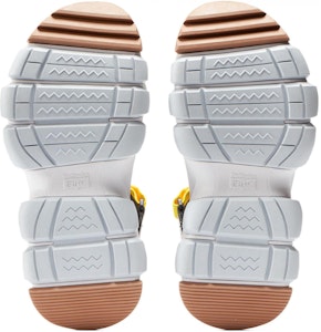 Onitsuka Tiger Dentigre Belted 'Abu Kuning Vibran' 1183C188-021 Purchase Onitsuka Tiger Dentigre Belted 'Abu Kuning Vibran' 1183C188-021