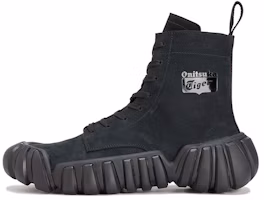 Onitsuka Tiger Dentigre Boot 'Black' 1183B465-002 Onitsuka Tiger Dentigre Boot 'Black' 1183B465-002