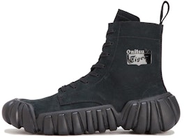 Onitsuka Tiger Dentigre Boot 'Black' 1183B465-002 Onitsuka Tiger Dentigre Boot 'Black' 1183B465-002