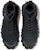 Bot But Onitsuka Tiger Dentigre 'Hitam' 1183B465-002