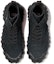 Purchase Bot But Onitsuka Tiger Dentigre 'Hitam' 1183B465-002