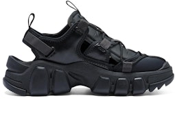 オニツカタイガー デンティグレ ケージ 黒灰 1183C189-001 Order オニツカタイガー デンティグレ ケージ 黒灰 1183C189-001