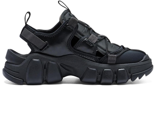 Onitsuka Tiger Dentigre Cage 'Black Graphite Grey' 1183C189-001 Order Onitsuka Tiger Dentigre Cage 'Black Graphite Grey' 1183C189-001