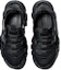 Shop Onitsuka Tiger Dentigre Cage 'Hitam Graphite Kelabu' 1183C189-001