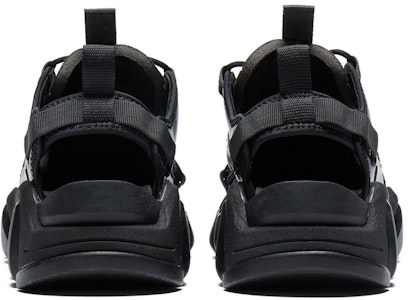 Onitsuka Tiger Dentigre Cage 'Hitam Grafit Abu-abu' 1183C189-001 Purchase Onitsuka Tiger Dentigre Cage 'Hitam Grafit Abu-abu' 1183C189-001