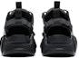 Purchase Onitsuka Tiger Dentigre Cage 'Hitam Graphite Kelabu' 1183C189-001
