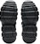 Onitsuka Tiger Dentigre Cage 'Hitam Graphite Kelabu' 1183C189-001