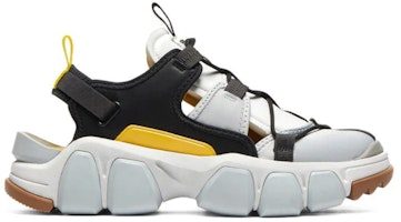 Onitsuka Tiger Dentigre Cage Piedmont 'Kelabu Hitam' 1183C331-020 Order Onitsuka Tiger Dentigre Cage Piedmont 'Kelabu Hitam' 1183C331-020