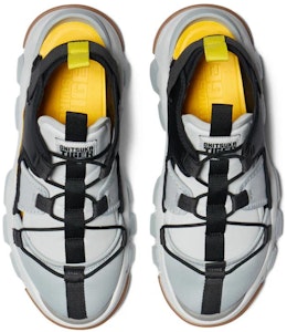 Onitsuka Tiger Dentigre Cage Piedmont 'Kelabu Hitam' 1183C331-020 Purchase Onitsuka Tiger Dentigre Cage Piedmont 'Kelabu Hitam' 1183C331-020