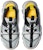 Onitsuka Tiger Dentigre Cage Piedmont 'Kelabu Hitam' 1183C331-020