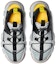 Purchase Onitsuka Tiger Dentigre Cage Piedmont 'Kelabu Hitam' 1183C331-020