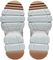 Onitsuka Tiger Dentigre Cage Piedmont 'Kelabu Hitam' 1183C331-020 Details for Onitsuka Tiger Dentigre Cage Piedmont 'Kelabu Hitam' 1183C331-020