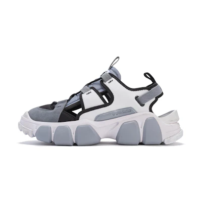 Onitsuka Tiger Dentigre Cage Shoes 'White Sheet Rock'